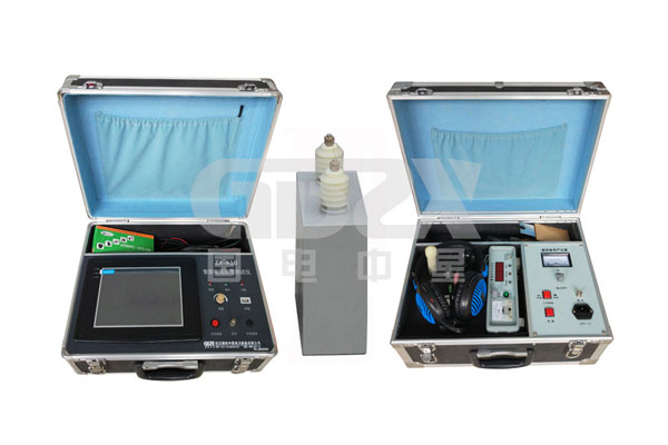 ZX-A10電纜故障測(cè)試儀.jpg ZX-A10電纜故障測(cè)試儀.jpg