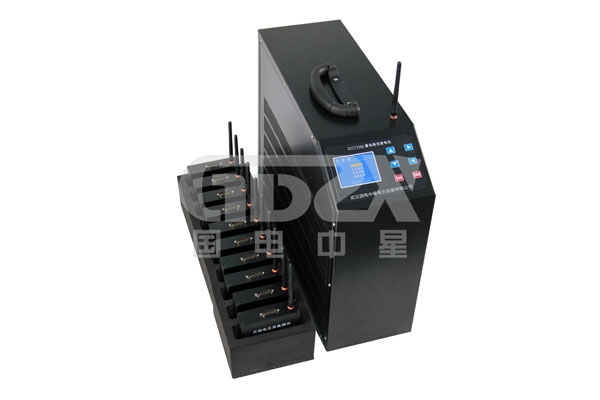 蓄電池充放電測(cè)試儀.jpg 蓄電池充放電測(cè)試儀.jpg