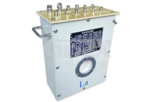 ZXHL系列精密電流互感器.jpg ZXHL系列精密電流互感器.jpg