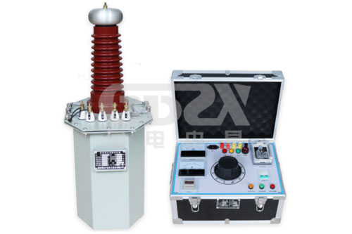 工頻耐壓試驗(yàn)成套裝置.jpg 工頻耐壓試驗(yàn)成套裝置.jpg