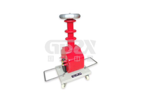 干式試驗(yàn)變壓器.jpg 干式試驗(yàn)變壓器.jpg