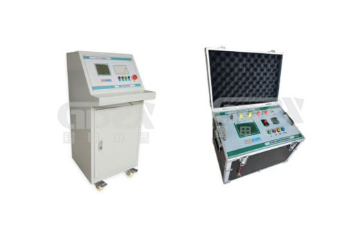 ZCX(T)C全自動(dòng)變壓器操作箱(臺(tái)).jpg ZCX(T)C全自動(dòng)變壓器操作箱(臺(tái)).jpg