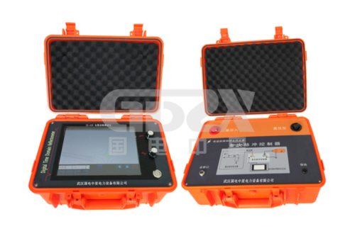 電纜故障測(cè)試儀.jpg 電纜故障測(cè)試儀.jpg