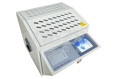 ZX-YJS全自動油介質(zhì)損耗測試儀.jpg ZX-YJS全自動油介質(zhì)損耗測試儀.jpg