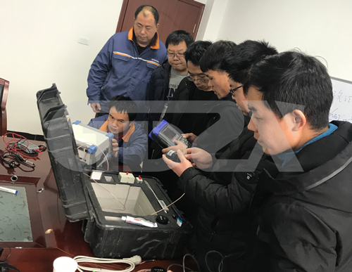 國(guó)電中星產(chǎn)品培訓(xùn)1.jpg 國(guó)電中星產(chǎn)品培訓(xùn)1.jpg