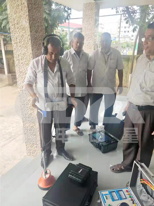 國(guó)電中星技術(shù)服務(wù)-1.jpg 國(guó)電中星技術(shù)服務(wù)-1.jpg