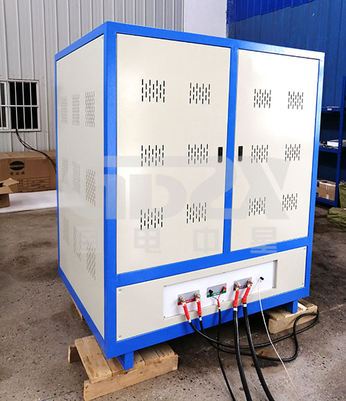 試驗(yàn)變5.jpg 試驗(yàn)變5.jpg