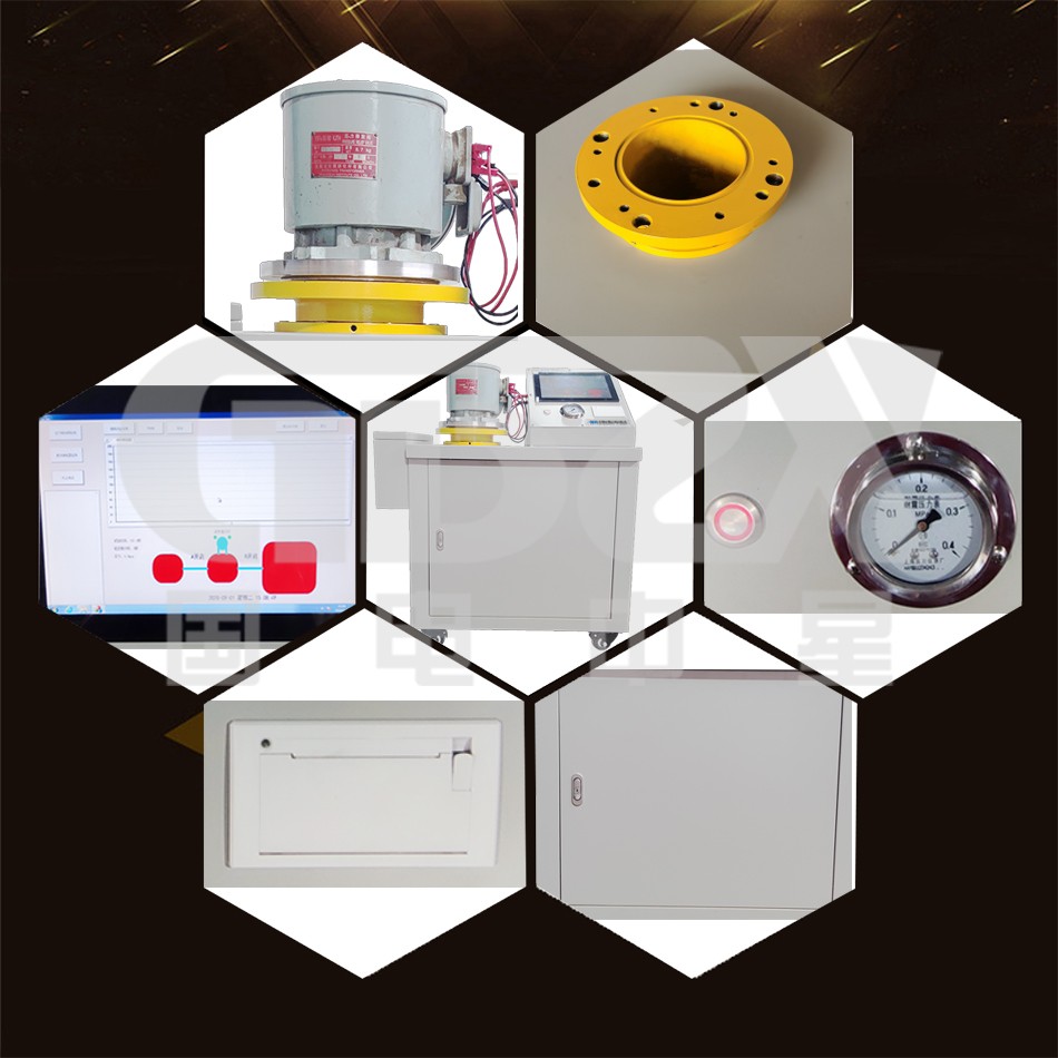 ZX-YF101壓力釋放閥檢測(cè)臺(tái)細(xì)節(jié)圖 ZX-YF101壓力釋放閥檢測(cè)臺(tái)細(xì)節(jié)圖