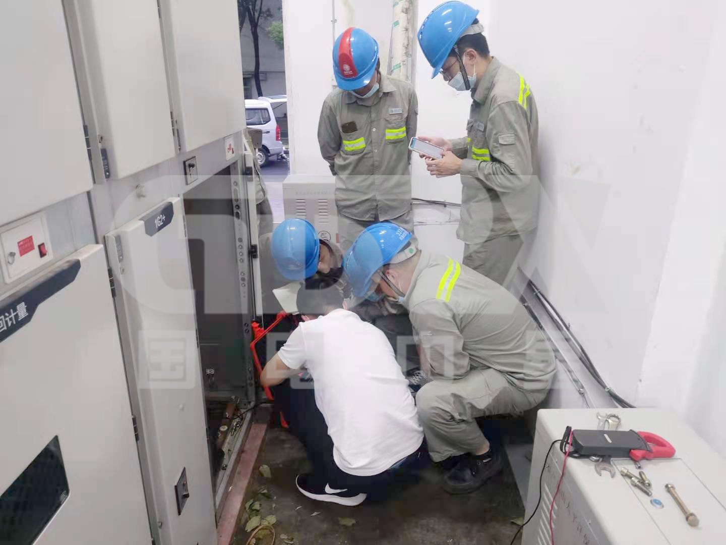 微信圖片_20210813144510.jpg 微信圖片_20210813144510.jpg