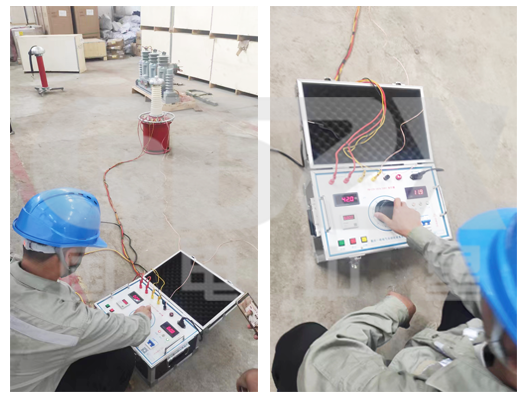 無(wú)局放試驗(yàn)變壓器試驗(yàn)現(xiàn)場(chǎng).png 無(wú)局放試驗(yàn)變壓器試驗(yàn)現(xiàn)場(chǎng).png