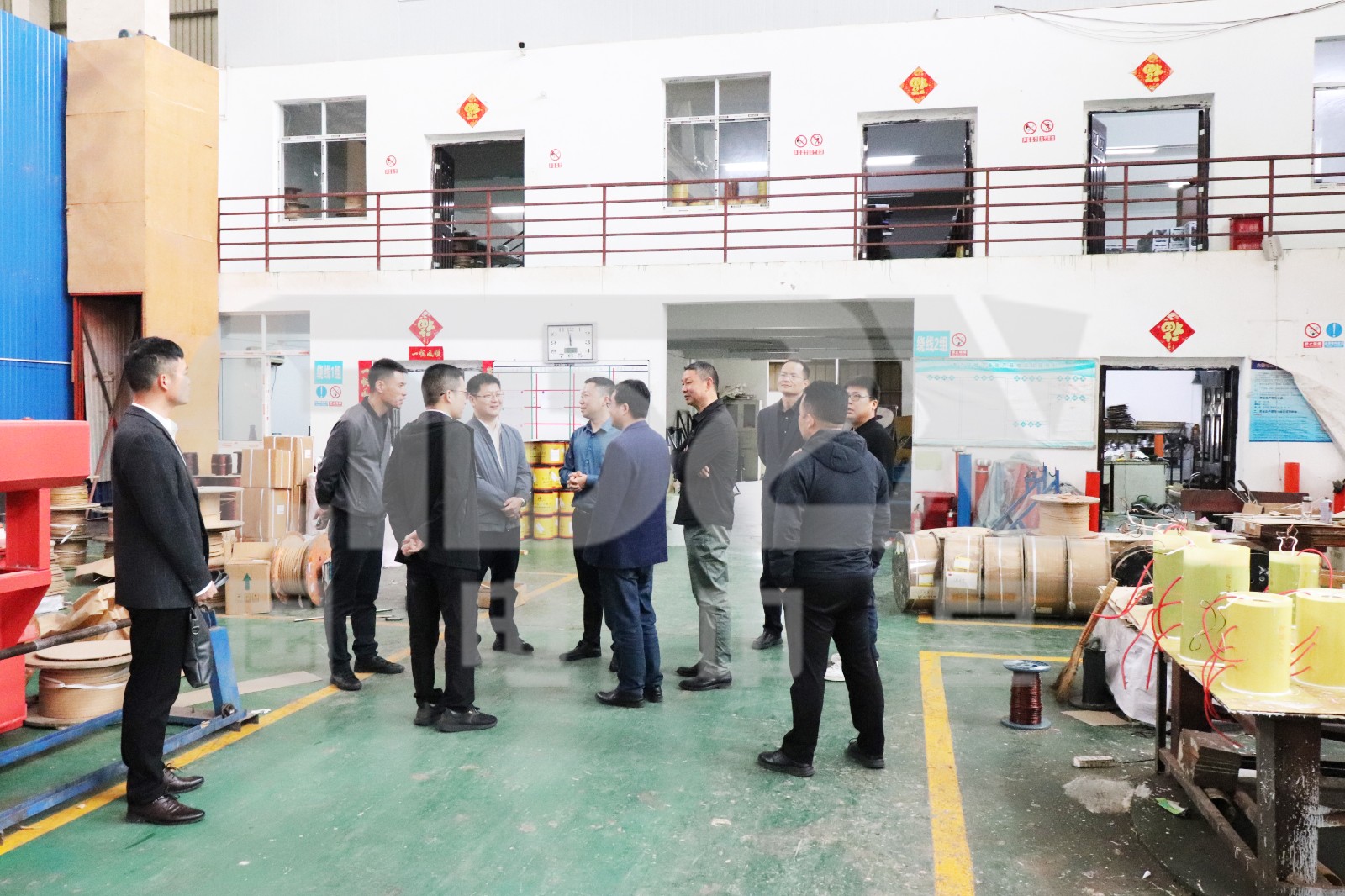 IMG_4241.jpg IMG_4241.jpg