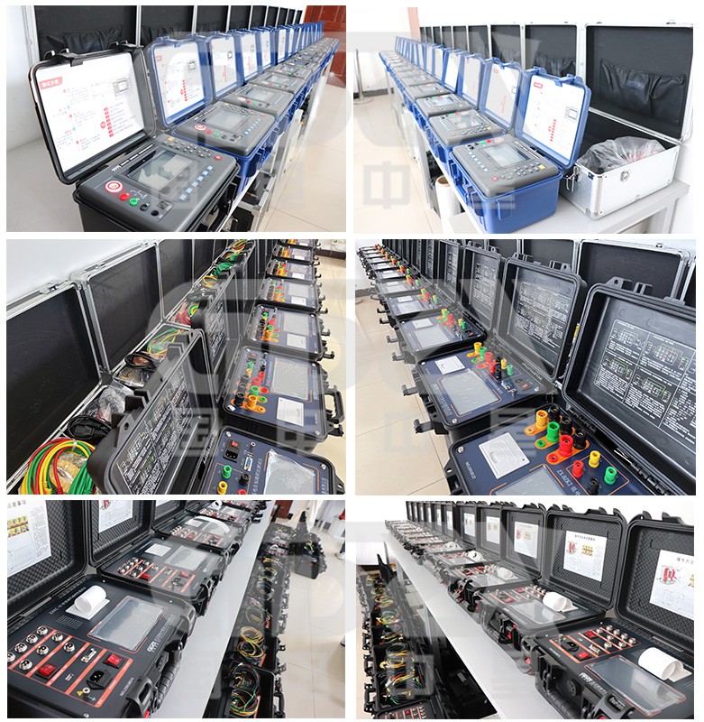 未標(biāo)題-1.jpg 未標(biāo)題-1.jpg