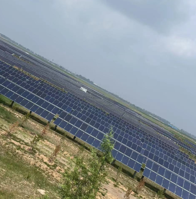 3f2a9597abcb8bce2280d2cf3650b55f_6629ab61b0003.png 3f2a9597abcb8bce2280d2cf3650b55f_6629ab61b0003.png