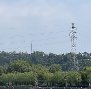 fa09d2640105fd75008baa94ade0358d_6629aa2a9c5e2.png fa09d2640105fd75008baa94ade0358d_6629aa2a9c5e2.png