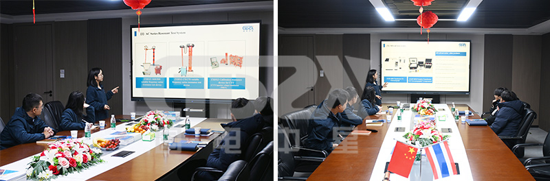 未標題-1.jpg 未標題-1.jpg