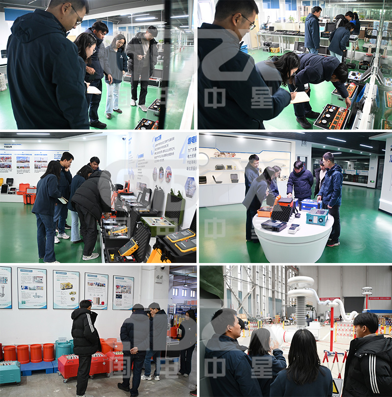 未標題-2.jpg 未標題-2.jpg