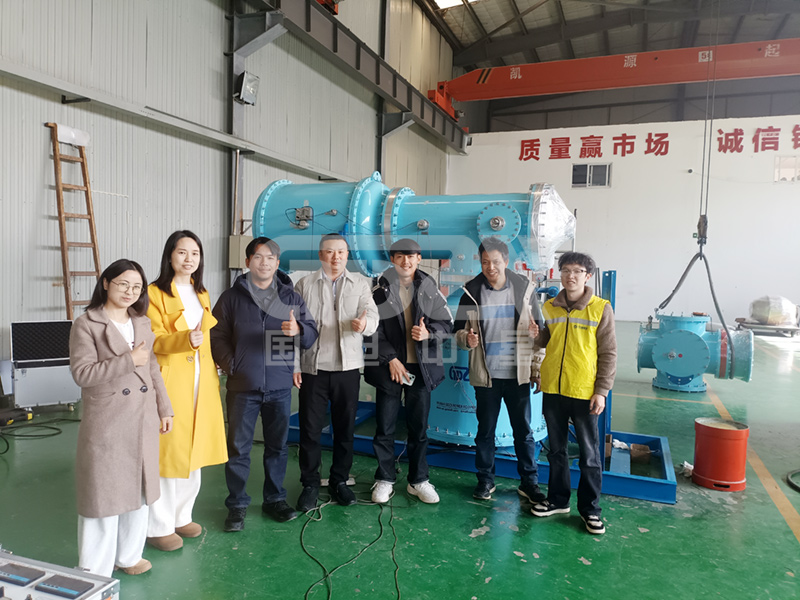 微信圖片_20260129134609_240_47.jpg 微信圖片_20260129134609_240_47.jpg